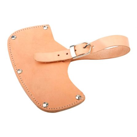 Imagen de Funda protectora para hacha bombero NU240810