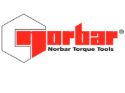 Imagen del fabricante NORBAR