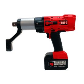 Imagen de Multiplicador automático 750 Nm Norbar EBT-C 750