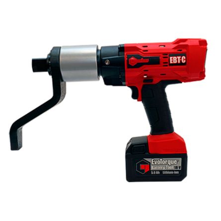 Imagen de Multiplicador automático 1.100 Nm Norbar EBT-C 1100