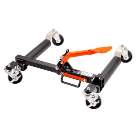 Imagen de Carro transportador vehículos Bahco BH1CD680