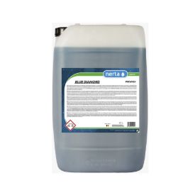 Imagen de Detergente alcalino Nerta Blue Diamond Foam 20 litros