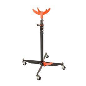 Imagen de Gato de foso 1 pistón 500 Kg Bahco