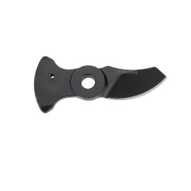 Imagen de Hoja tijera eléctrica Bellota EPR233P