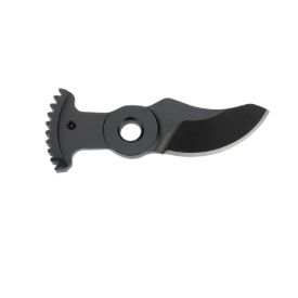 Imagen de Hoja tijera eléctrica Bellota EPR238P