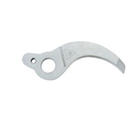 Imagen de Contrahoja tijera eléctrica Bellota EPR238P