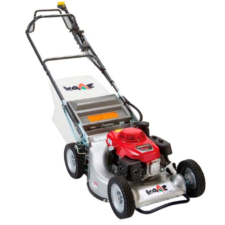 Imagen de Cortacesped gasolina 5,5 HP ancho 53 cm Kaaz Pro