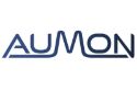 Imagen del fabricante AUMON
