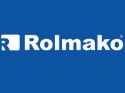 Imagen del fabricante ROLMAKO