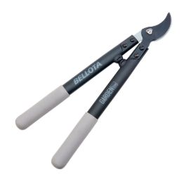 Imagen de Tijera poda dos manos Bellota 3440