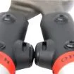 Imagen de Tijera poda dos manos extensible Bellota 3578-TEL