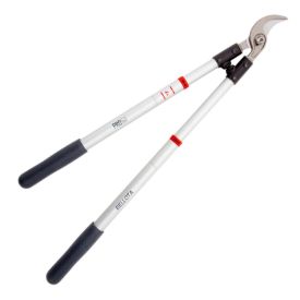 Imagen de Tijera poda dos manos extensible Bellota 3578-TEL