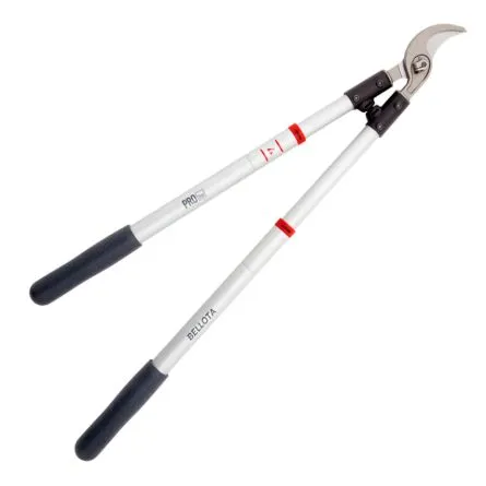 Imagen de Tijera poda dos manos extensible Bellota 3578-TEL