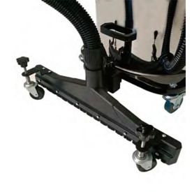 Imagen de Accesorio succion líquidos para aspirador Imcoinsa 2R633