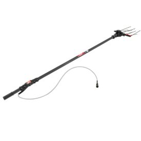 Imagen de Vareador de aceitunas 24V 750W Bellota Colibrí VA1PRO