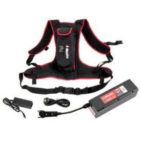 Imagen de Batería para Vareador de aceitunas Bellota VA1PRO