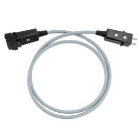 Imagen de Cable adaptador a batería espalda vareador Bellota VA3003BAT