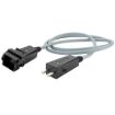 Imagen de Cable adaptador a batería espalda vareador Bellota VA3003BAT