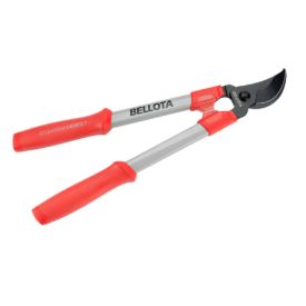 Imagen de Tijera poda dos manos Bellota Comfortgel 3450
