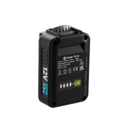 Imagen de Batería Li-Ion 12 V pulverizador Matabi LT