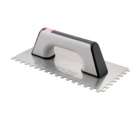 Imagen de Llana peine Bellota 5873 mango bimaterial