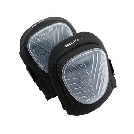 Imagen de Rodilleras de gel albañil Bellota72805