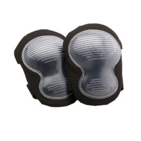 Imagen de Rodilleras albañil Bellota 72803