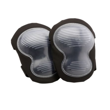 Imagen de Rodilleras albañil Bellota 72803