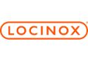 Imagen del fabricante Locinox