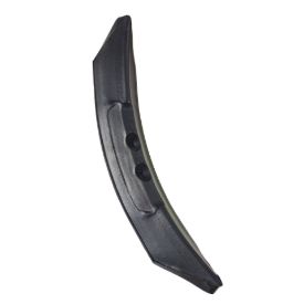 Imagen de Reja cavadora cultivador Bellota 1535-B con nervio 2 agujeros