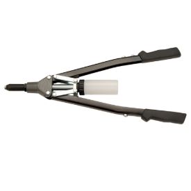 Imagen de Remachadora 2 manos de 3,2 a 6,4 mm Irimo