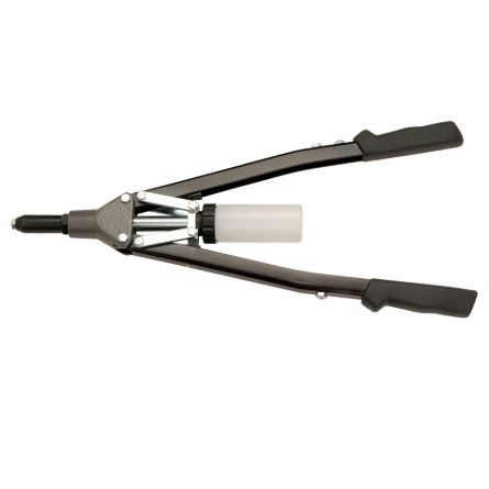 Imagen de Remachadora 2 manos de 3,2 a 6,4 mm Irimo