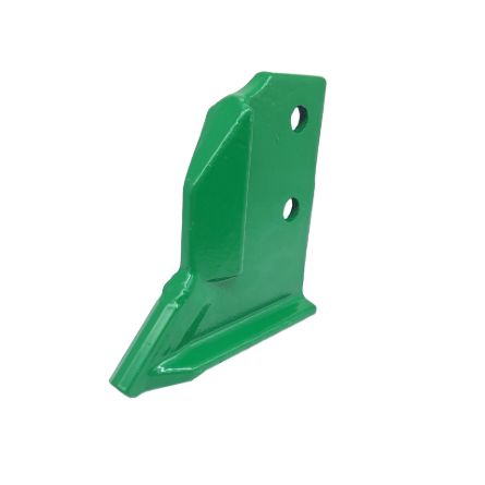 Imagen de Reja siembra directa reforzada Laef para Gil