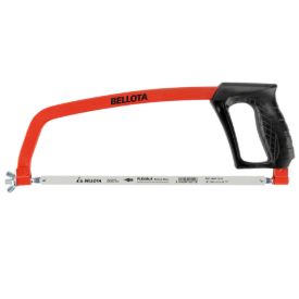 Imagen de Sierra de arco Bellota 4622-12