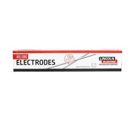 Imagen de Electrodos Lincoln básico Vandal 3,2x350 paquete 55