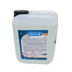 Imagen de Detergente ácido Nerta ATC 400 5 litros