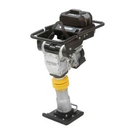 Imagen de Pisón de compactación electrico 11 kN Incoinsa 2IE603