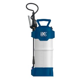 Imagen de Pulverizador IK Foam Pro 12 alkaline 6 litros