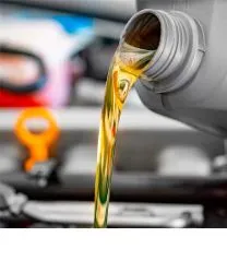 Imagen para la categoría LUBRICACIÓN Y MANTENIMIENTO