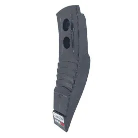 Imagen de Punta de rastrojero Bellota 15135-CP Duratop para Pottinger