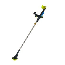 Imagen de Pulverizador a pilas Matabi Herbi Duo +