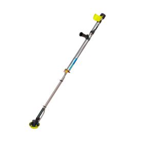 Imagen de Pulverizador a pilas Matabi Herbi Duo