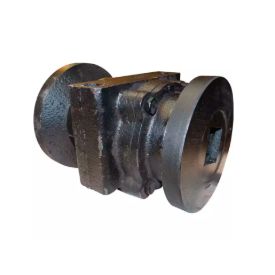 Imagen de Cojinete cover crop grada rápida 40 Razol