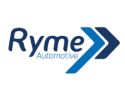 Imagen del fabricante RYME AUTOMOTIVE