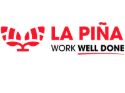 Imagen del fabricante LA PIÑA