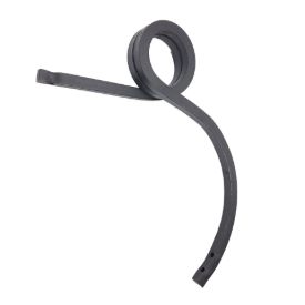 Imagen de Brazo cultivador espiral La Piña C-20/12 20x20 izquierdo