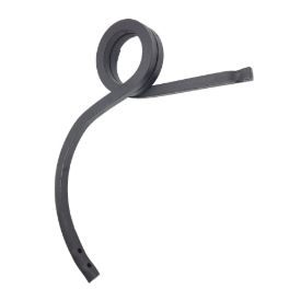 Imagen de Brazo cultivador espiral La Piña C-27/16 27x27 derecho