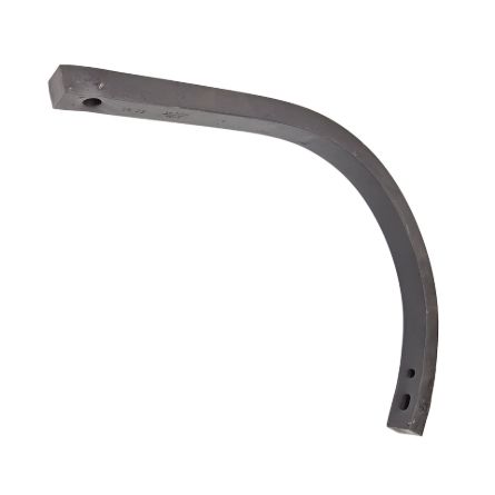 Imagen de Brazo chisel La Piña 461-C 40x30