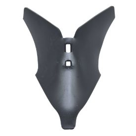 Imagen de Reja aporcadora La Piña R-27