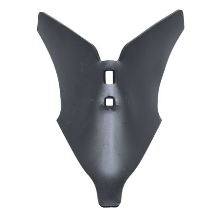 Imagen de Reja aporcadora La Piña R-27